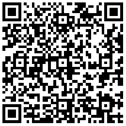 联通夏风卡29元月包120G通用流量+30G定向流量+500分钟通话+会员