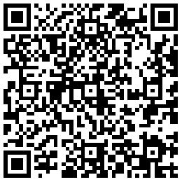 联通皖里卡29元月包155G通用流量+100分钟通话