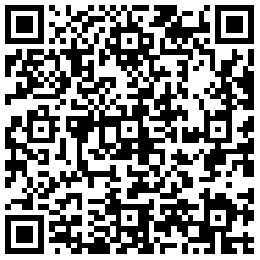 联通大海卡39元月包280G通用流量+100分钟通话+会员权益