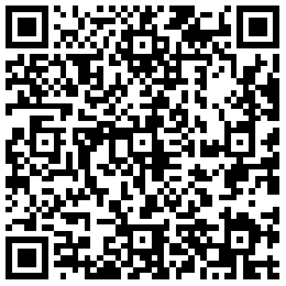 联通庆云卡29元月包158G通用流量+30G定向流量+通话0.1元/分钟