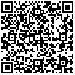 联通立秋卡8元月包130G通用流量+300分钟通话