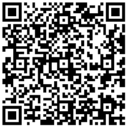 电信黑羽卡29元月包50G通用流量+30G定向流量+通话0.1元/分钟