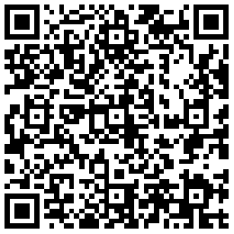 联通夕阳卡23.9元月包170G通用流量+250分钟通话+视频会员