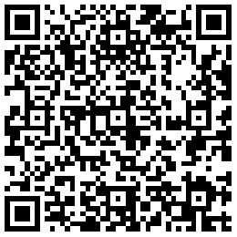 联通秋月卡39元月包280G通用流量+100分钟通话+会员权益