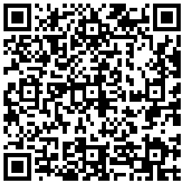 联通湘里卡39元月包190G通用流量+200分钟通话