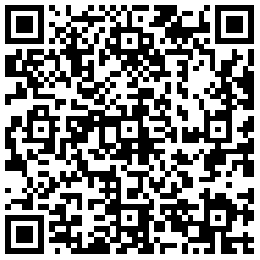 联通秋晨卡8元月包130G通用流量+300分钟通话