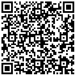 联通落叶卡29元月包150G通用流量+300分钟通话+双会员