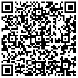 联通深月卡29.9元月包220G通用流量+250分钟通话+视频会员