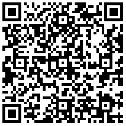 移动苏尚卡29元月包50G通用流量+30G定向流量+通话0.1元/分钟