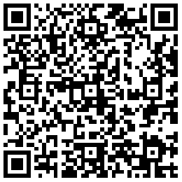 电信竹韵卡29元月包240G通用流量+30G定向流量+无语音功能