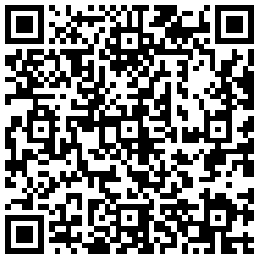 联通东风卡39元月包390G通用流量+300分钟通话