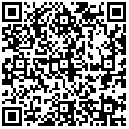 联通江风卡29元月包150G通用流量+100分钟通话