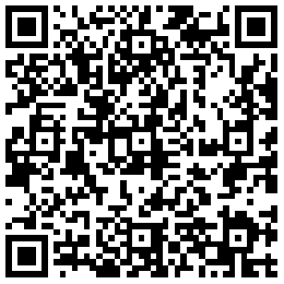 移动明月卡39元月包245G通用流量+30G定向流量+100分钟通话