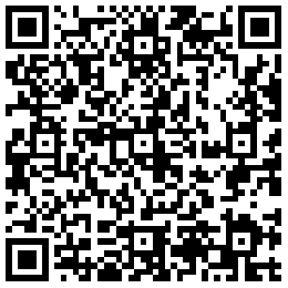 移动明夜卡29元月包188G通用流量+15G定向流量+50分钟通话