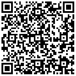 广电繁花卡29元月包192G通用流量+通话0.15元/分钟