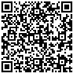 联通甜心卡39元月包280G通用流量+100分钟通话+会员权益