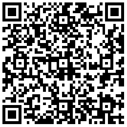 联通秋云卡29.9元月包210G通用流量+100分钟通话+视频会员