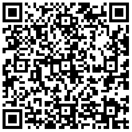 联通乘风卡30元月包170G通用流量+200分钟通话