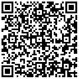 联通游云卡39.9元月包320G通用流量+250分钟通话+视频会员