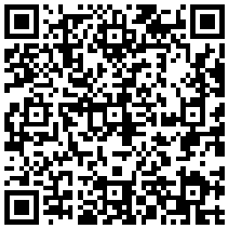 电信春来卡39元月包150G通用流量+30G定向流量+通话0.1元/分钟