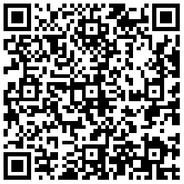 联通湘风卡39元月包180G通用流量+200分钟通话