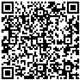 联通湘雨卡29元月包135G通用流量+100分钟通话