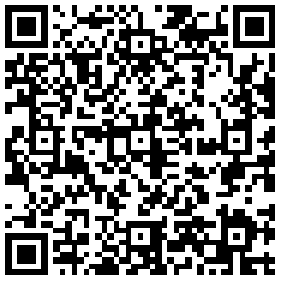 移动广途卡39元月包130G通用流量+30G定向流量+通话0.19元/分钟