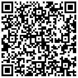 联通枫叶卡19元月包150G通用流量+300分钟通话