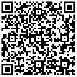 联通浙风卡29元月包185G通用流量+100分钟通话