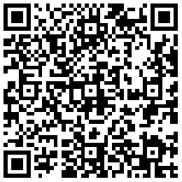 移动山韵卡29元月包200G通用流量+200分钟通话