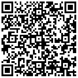 联通晨兴卡26元月包125G通用流量+通话1元/分钟