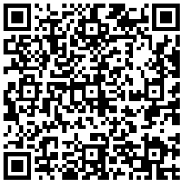 联通晨光卡32元月包165G通用流量+通话1元/分钟