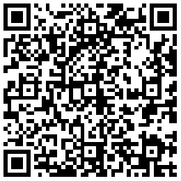 联通惠宜卡29.9元月包320G通用流量+250分钟通话+视频会员