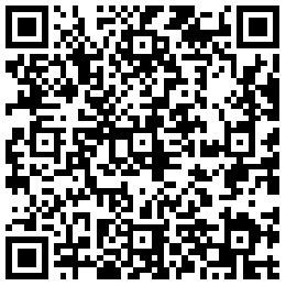 联通青烟卡29元月包320G通用流量+200分钟通话