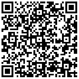 联通时风卡29元月包150G通用流量+300分钟通话