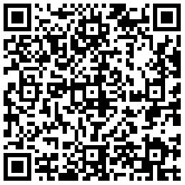 联通夜风卡19元月包140G通用流量+300分钟通话