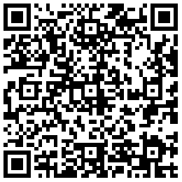 电信清云卡29元月包200G通用流量+30G定向流量+400分钟通话