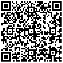 联通云天卡39元月包390G通用流量+300分钟通话