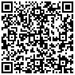 电信明玉卡39元月包150G通用流量+30G定向流量+通话0.1元/分钟