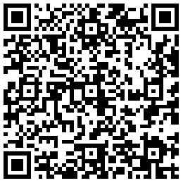 联通羽毛卡29元月包230G通用流量+300分钟通话+双会员权益