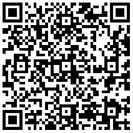 联通如愿卡29元月包100G通用流量+200分钟通话