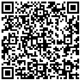 联通盛世卡29元月包150G通用流量+300分钟通话