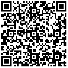 联通川峰卡29元月包150G通用流量+300分钟通话+双会员权益