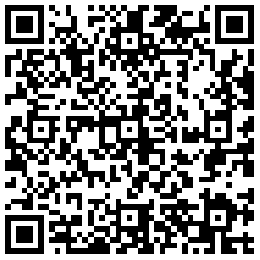 电信清风卡39元月包150G通用流量+30G定向流量+通话0.1元/分钟