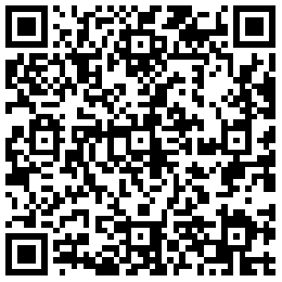 联通鸿运卡29元月包230G通用流量+300分钟通话+双会员权益