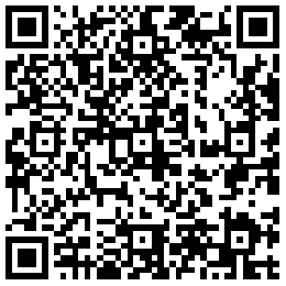 联通江里卡29元月包320G通用流量+200分钟通话