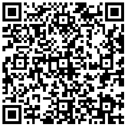 电信米乐卡29元月包165G通用流量+30G定向流量+500分钟通话