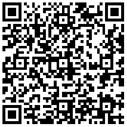 联通凤羽卡39元月包210G通用流量+100分钟通话