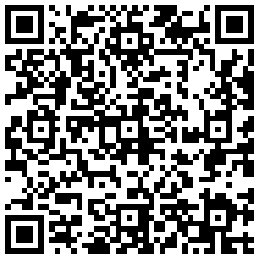 联通川都卡29元月包230G通用流量+300分钟通话+双会员权益