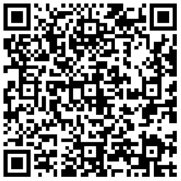 广电凤鸣卡38元月包360G通用流量+30G定向流量+300分钟通话